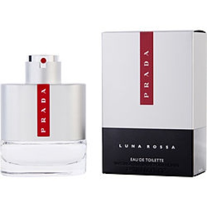 PRADA LUNA ROSSA by Prada