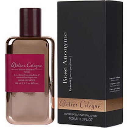 ATELIER COLOGNE by Atelier Cologne