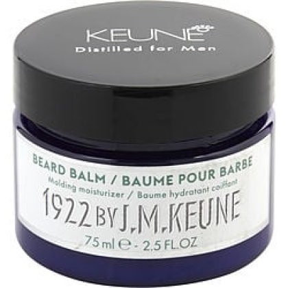 Keune by Keune