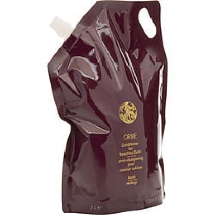 ORIBE by Oribe