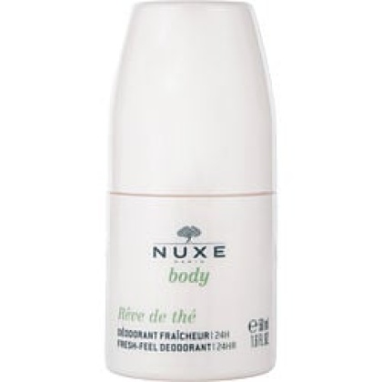 Nuxe by Nuxe