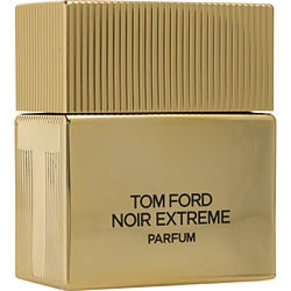 TOM FORD NOIR EXTREME by Tom Ford