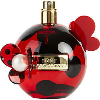 MARC JACOBS DOT by Marc Jacobs