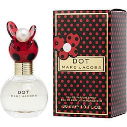 MARC JACOBS DOT by Marc Jacobs