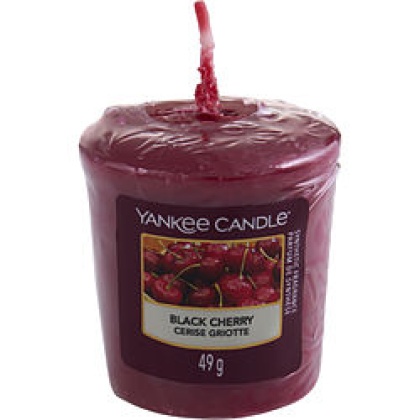 YANKEE CANDLE by Yankee Candle