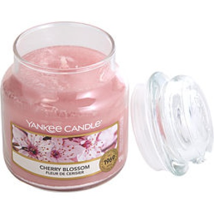 YANKEE CANDLE by Yankee Candle