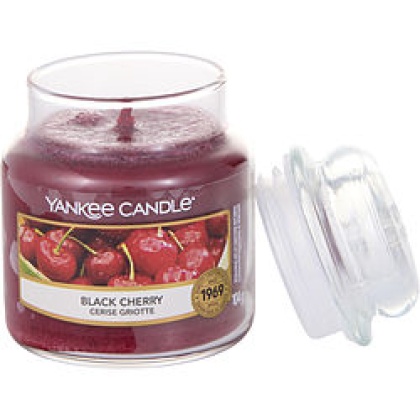 YANKEE CANDLE by Yankee Candle