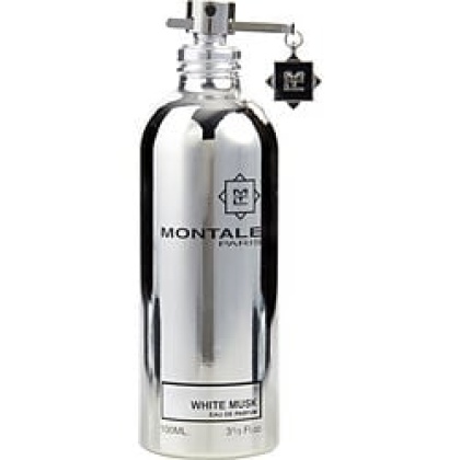 MONTALE PARIS WHITE MUSK by Montale