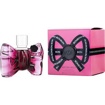 BONBON by Viktor & Rolf