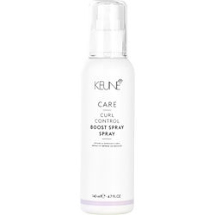 Keune by Keune