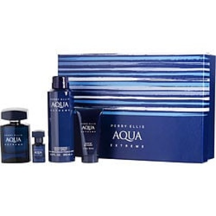 PERRY ELLIS AQUA EXTREME by Perry Ellis