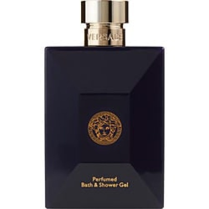 VERSACE DYLAN BLUE by Gianni Versace