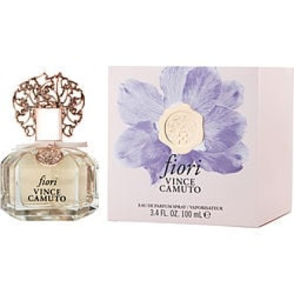 VINCE CAMUTO FIORI by Vince Camuto