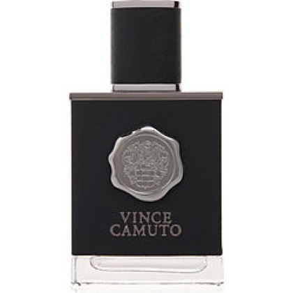 VINCE CAMUTO MAN by Vince Camuto