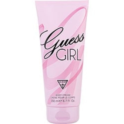 GUESS GIRL by Guess