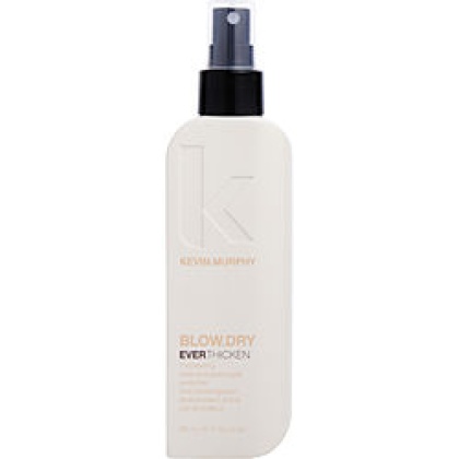 KEVIN MURPHY by Kevin Murphy