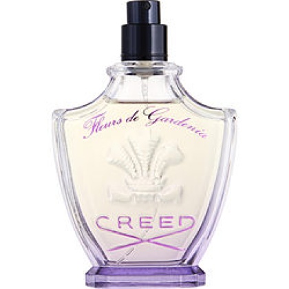 CREED FLEURS DE GARDENIA by Creed