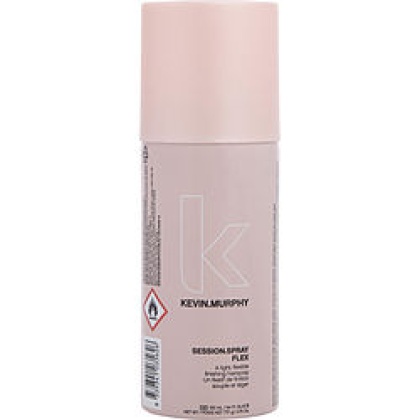 KEVIN MURPHY by Kevin Murphy