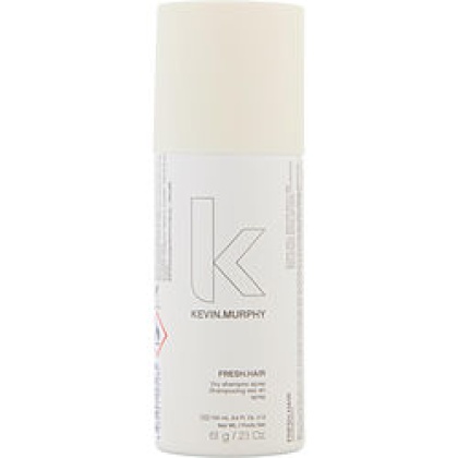 KEVIN MURPHY by Kevin Murphy