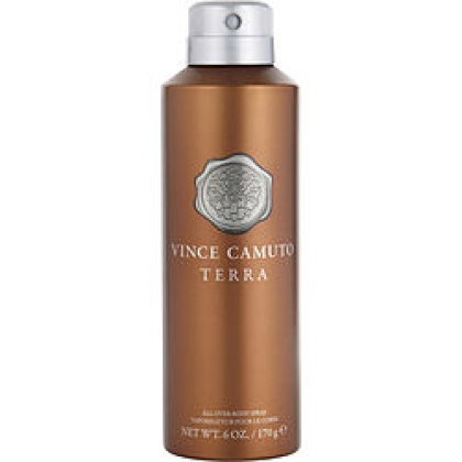 VINCE CAMUTO TERRA by Vince Camuto