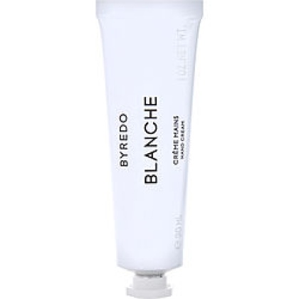 BLANCHE BYREDO by Byredo