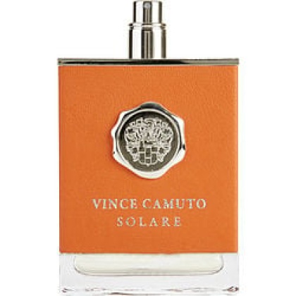 VINCE CAMUTO SOLARE by Vince Camuto