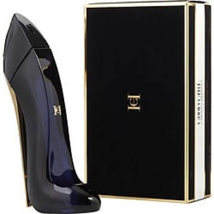 CH GOOD GIRL by Carolina Herrera