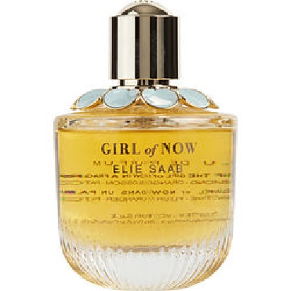 ELIE SAAB GIRL OF NOW by Elie Saab