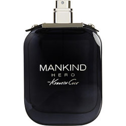 KENNETH COLE MANKIND HERO by Kenneth Cole