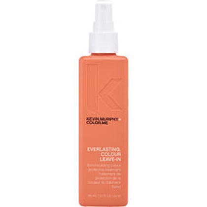 KEVIN MURPHY by Kevin Murphy