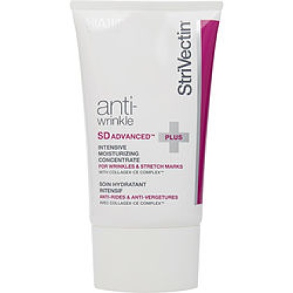 StriVectin by StriVectin