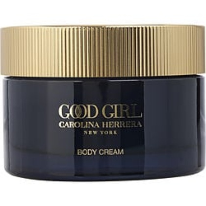 CH GOOD GIRL by Carolina Herrera