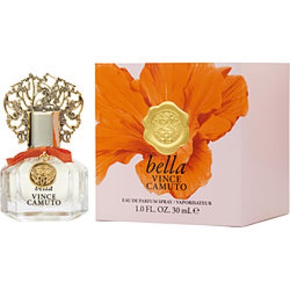 VINCE CAMUTO BELLA by Vince Camuto