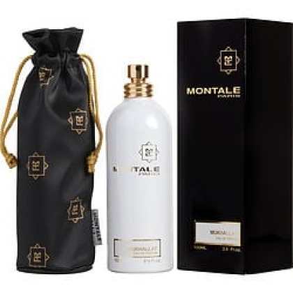 MONTALE PARIS MUKHALLAT by Montale