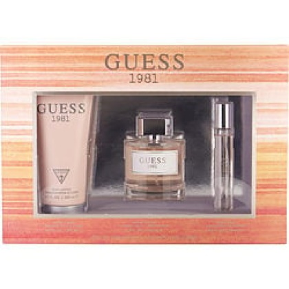 GUESS 1981 by Guess