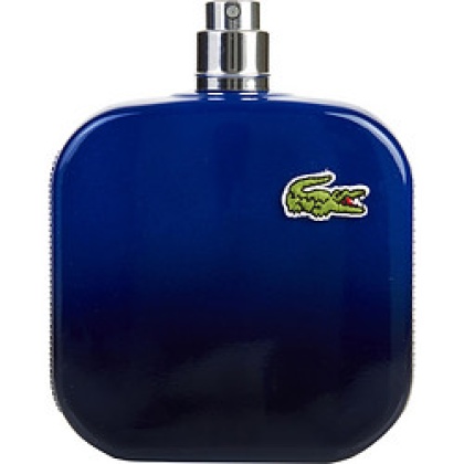 LACOSTE EAU DE LACOSTE L.12.12 MAGNETIC by Lacoste