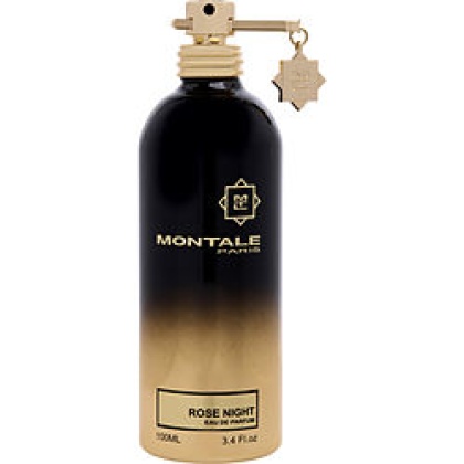 MONTALE PARIS ROSE NIGHT by Montale