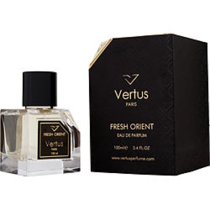 VERTUS FRESH ORIENT by Vertus