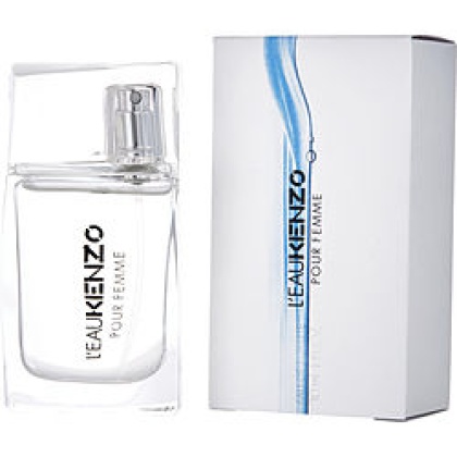 L\'EAU KENZO by Kenzo