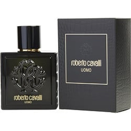 ROBERTO CAVALLI UOMO by Roberto Cavalli