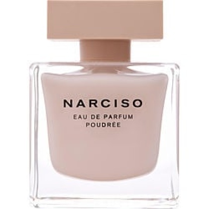 NARCISO RODRIGUEZ NARCISO POUDREE by Narciso Rodriguez