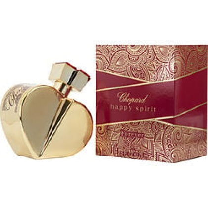 CHOPARD HAPPY SPIRIT FOREVER by Chopard