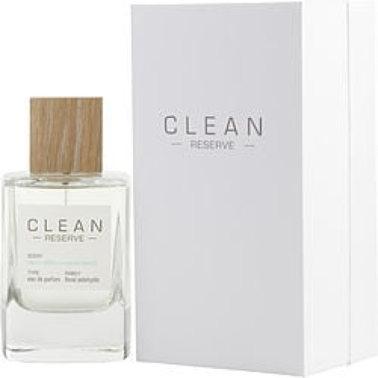 CLEAN RESERVE WARM COTTON by Clean