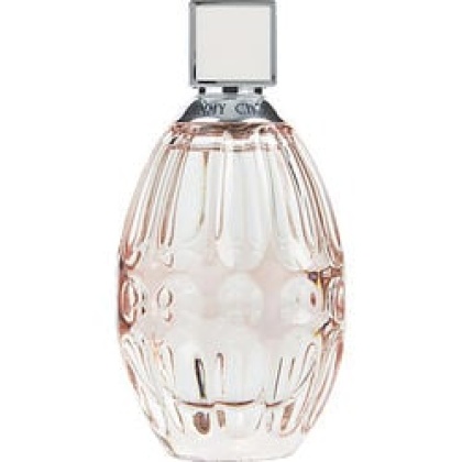 JIMMY CHOO L\'EAU by Jimmy Choo