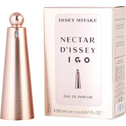 L'EAU D'ISSEY PURE NECTAR DE PARFUM by Issey Miyake