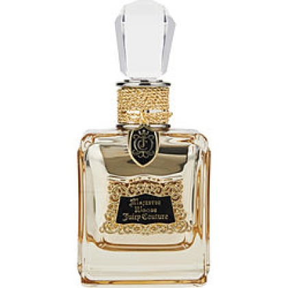 JUICY COUTURE MAJESTIC WOODS by Juicy Couture