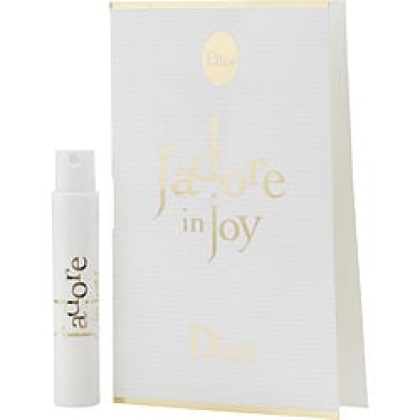 JADORE IN JOY by Christian Dior