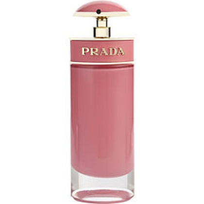 PRADA CANDY GLOSS by Prada