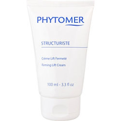 Phytomer by Phytomer