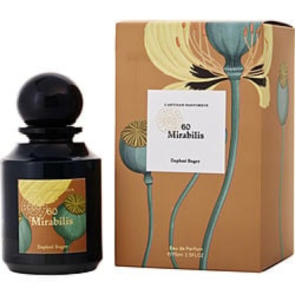 L\'ARTISAN PARFUMEUR MIRABILIS by L\'Artisan Parfumeur